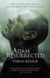 Cover of Adam Resurrected