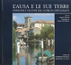 Cover of L'Ausa e le sue terre