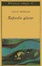 Cover of Rapsodie gitane