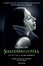 Cover of Shadowhunters