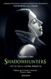 Cover of Shadowhunters