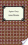 Cover of 'Agnes Grey'
