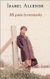 Cover of Mi Pais Inventado