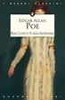 Cover of Racconti straordinari