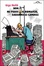 Cover of Non mi parte il romanzo, saranno le candele