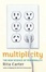 Cover of "Multiplicity"