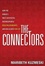 Cover of The Connectors