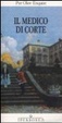 Cover of Il medico di corte