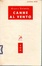 Cover of Canne al vento