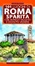 Cover of 101 luoghi di Roma sparita che avresti voluto e dovuto vedere