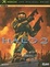 Cover of "HALO 2 the Official Guide"
