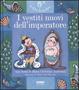 Cover of I vestiti nuovi dell'imperatore