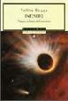 Cover of Infinito