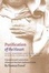 Cover of 'Purification of the Heart'
