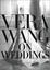Cover of Vera Wang On Weddings