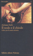 Cover of Il nodo e il chiodo