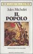Cover of Il popolo