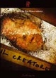Cover of Il creatore