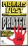 Cover of Proteo