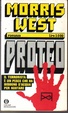 Cover of Proteo