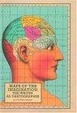Cover of Maps of the Imagination