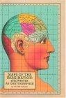 Maps of the Imagination : The Writer as Cartographer