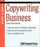 Cover of Start and Run a Copywriting Business