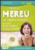 Cover of La terapia verbale. Le nostre parole spiegano le nostre malattie. 3 ore di videocorso e intervista. DVD