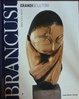 Cover of Constantin Brancusi