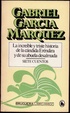 Cover of La increible y triste historia de la candida Erendira y de su abuela desalmada