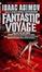 Cover of "Fantastic Voyage"