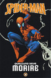 Cover of Spider-Man - Le storie indimenticabili vol. 19