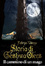 Cover of Il cammino di un mago