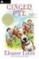 Cover of "Ginger Pye"