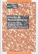 Cover of DIRECCIÓN DE RECURSOS HUMANOS