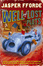Cover of 'The Well of Lost Plots'
