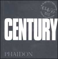 More about Century