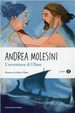 Cover of L'avventura di Ulisse