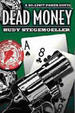 Cover of Dead money
