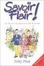 Cover of "Savoir-Flair"
