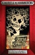 Cover of Burnt Offerings