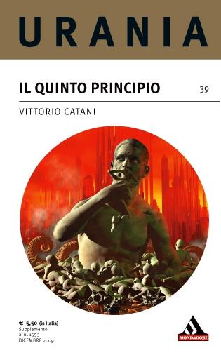 More about Il quinto principio