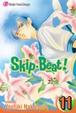 Cover of Skip Beat!, Vol. 11