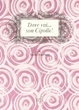 Cover of Dove vai... son cipolle!