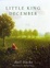 Cover of The Little King December