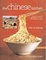 Cover of 'The Chinese Kitchen'
