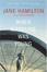 Cover of "When Madeline Was Young"