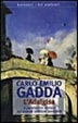 Cover of L'Adalgisa