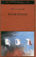 Cover of Migrazioni