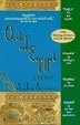 Cover of Out of Egypt